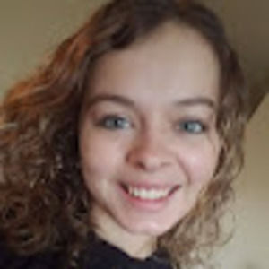 Meet your Posher, Tricia